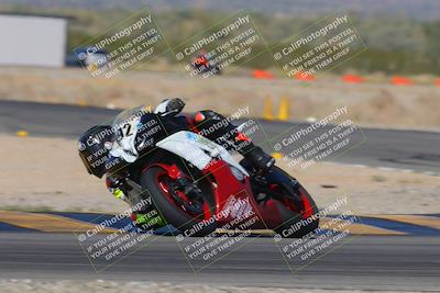 media/Nov-17-2023-Apex Assassins (Fri) [[c4a68d93b0]]/4-Trackday 1/4-Session 3 (Turn 14)/